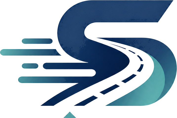 سپند